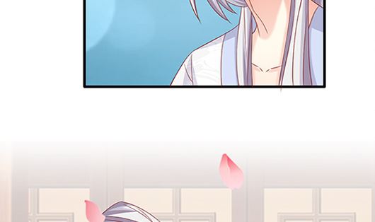 第85话 罪无可恕！79