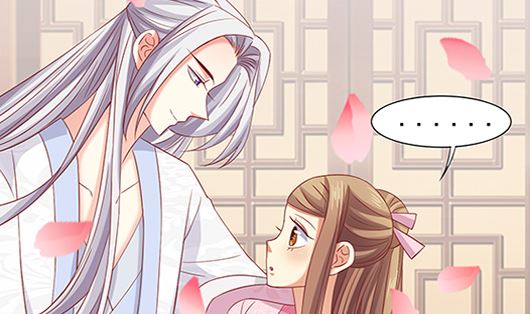 第85话 罪无可恕！80