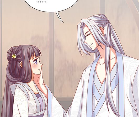 第85话 罪无可恕！94