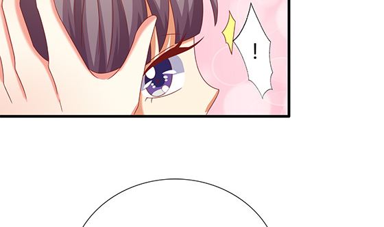 第86话 艳福不浅19