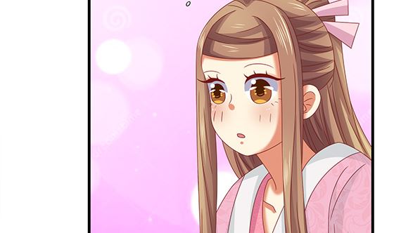 第86话 艳福不浅27