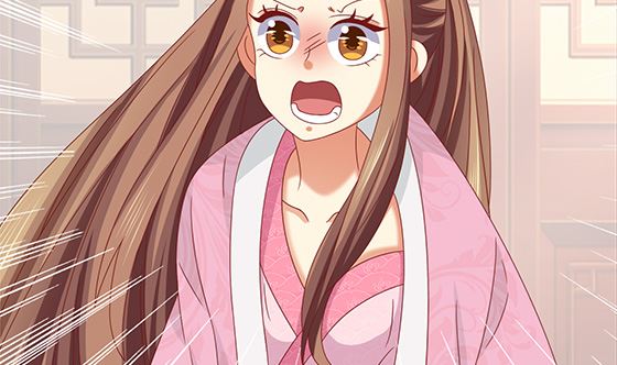 第86话 艳福不浅34
