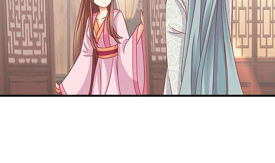 第86话 艳福不浅53