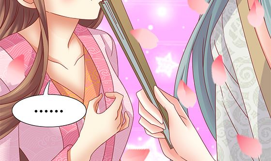 第86话 艳福不浅64