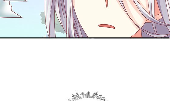 第86话 艳福不浅79