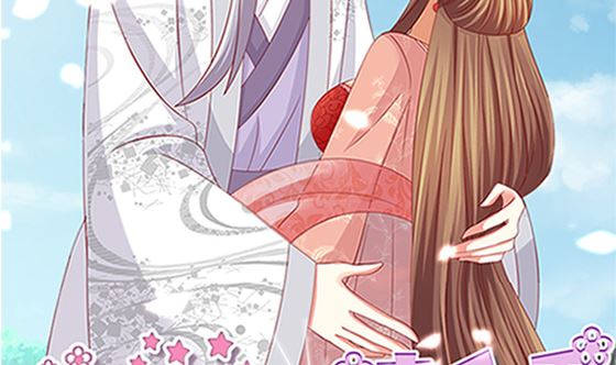 第89话 被发现了!1