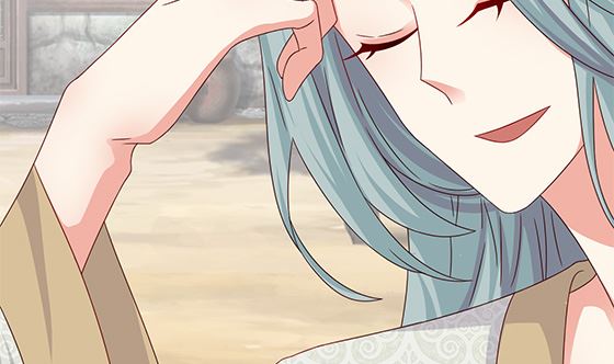 第89话 被发现了!10