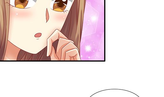 第89话 被发现了!12