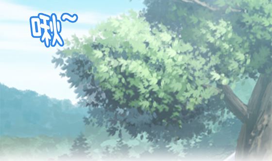 第89话 被发现了!16