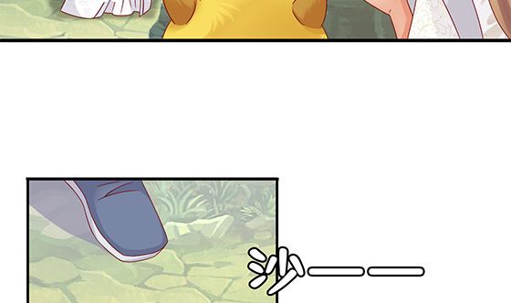 第89话 被发现了!18