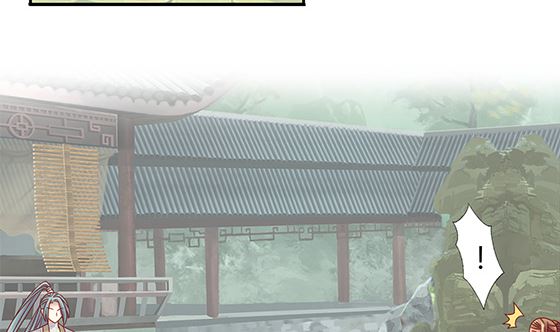 第89话 被发现了!19