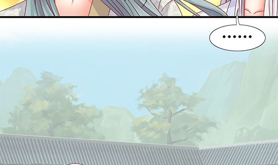 第89话 被发现了!25