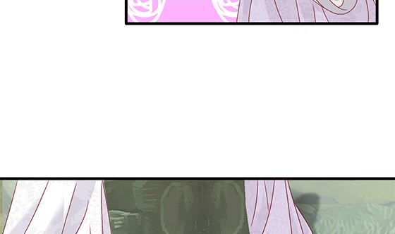 第89话 被发现了!31