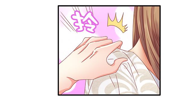 第89话 被发现了!37