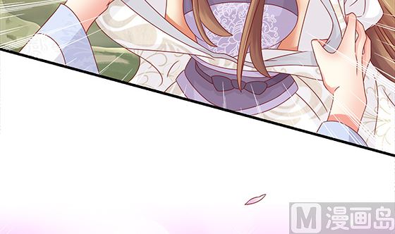 第89话 被发现了!57