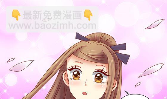 第89话 被发现了!58