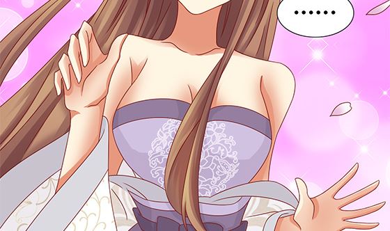 第89话 被发现了!59