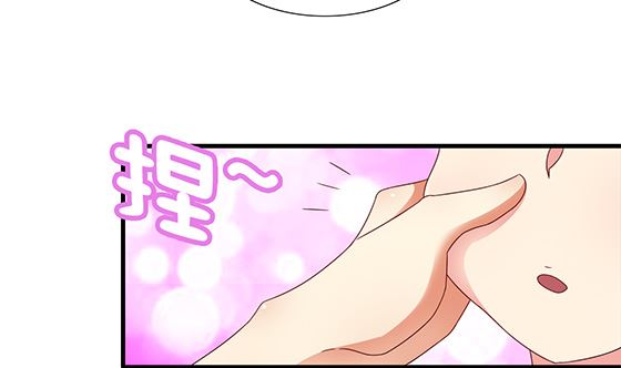 第89话 被发现了!6