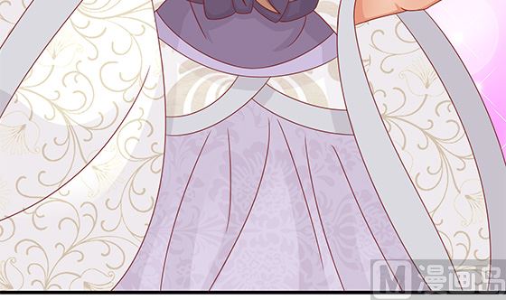 第89话 被发现了!60