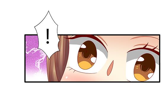 第89话 被发现了!62