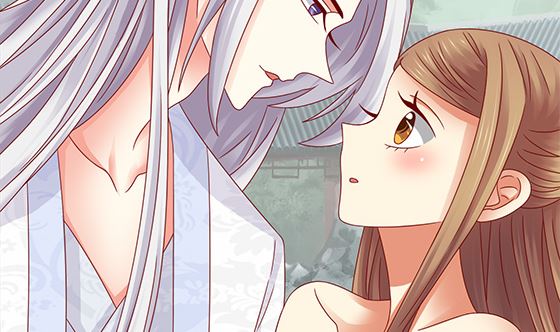 第89话 被发现了!65