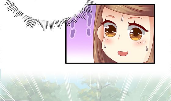 第89话 被发现了!68