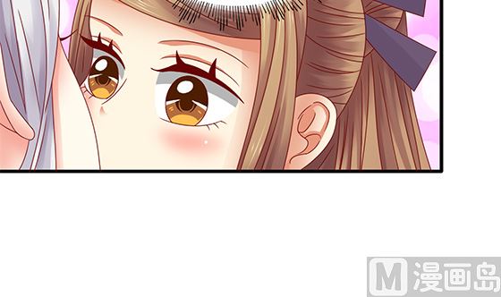 第89话 被发现了!72