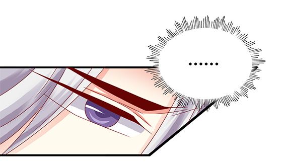 第89话 被发现了!73