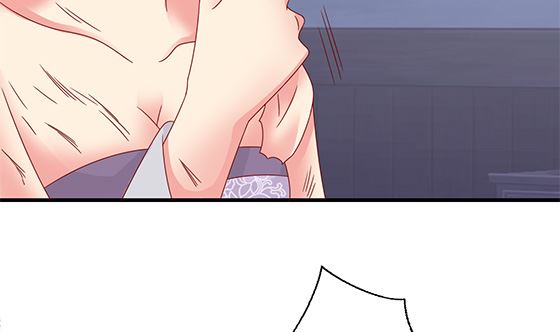 第93话 新的主意30