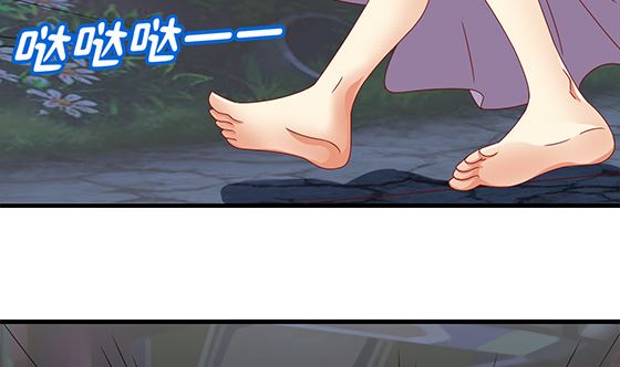 第93话 新的主意64