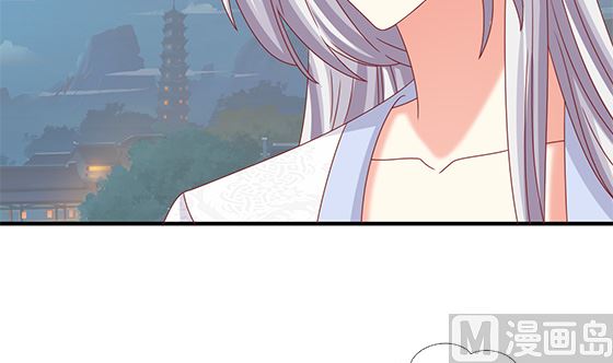 第96话 留在记忆里14