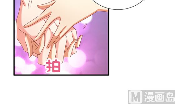 第96话 留在记忆里23