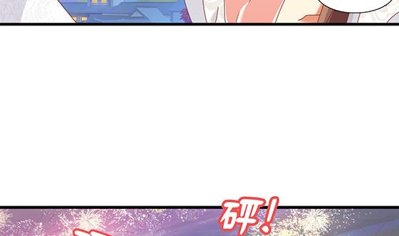 第96话 留在记忆里25