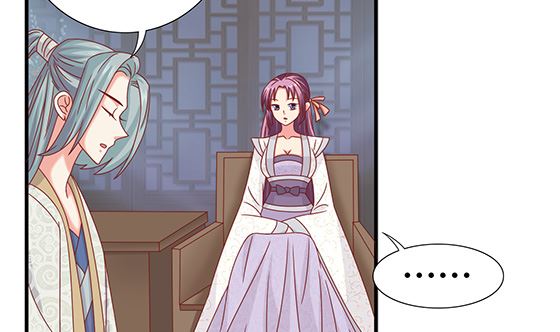 第96话 留在记忆里28