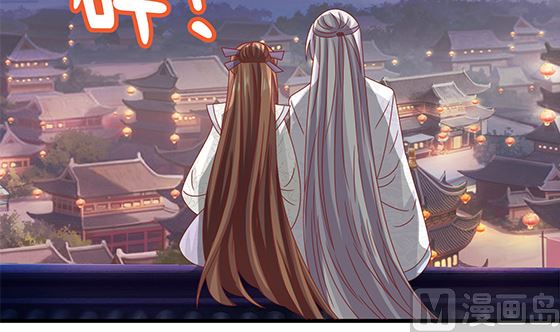 第96话 留在记忆里5