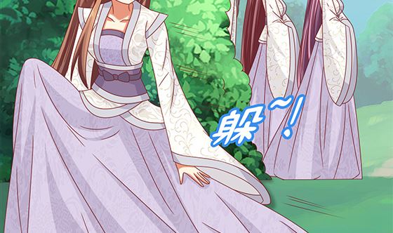 第96话 留在记忆里65