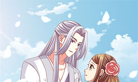 第97话 动情0