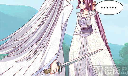 第97话 动情11