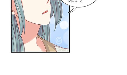 第97话 动情21