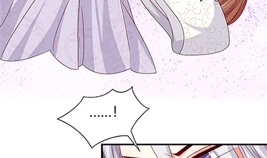 第97话 动情25