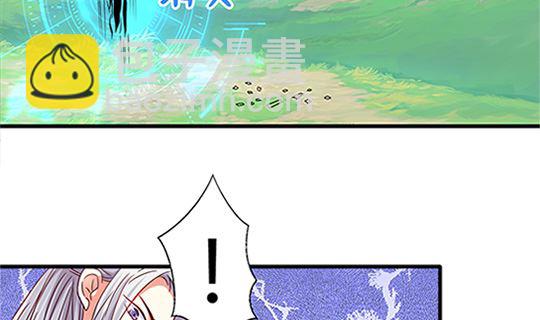 第97话 动情43