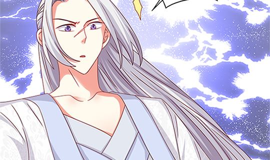 第97话 动情48