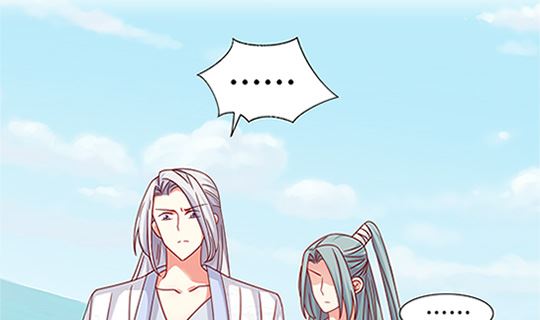 第97话 动情56