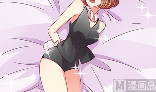 第97话 动情84
