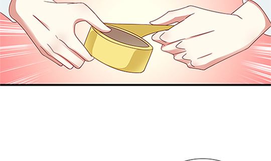 第97话 动情86