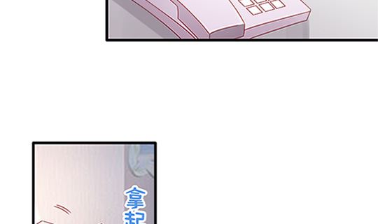 第97话 动情89