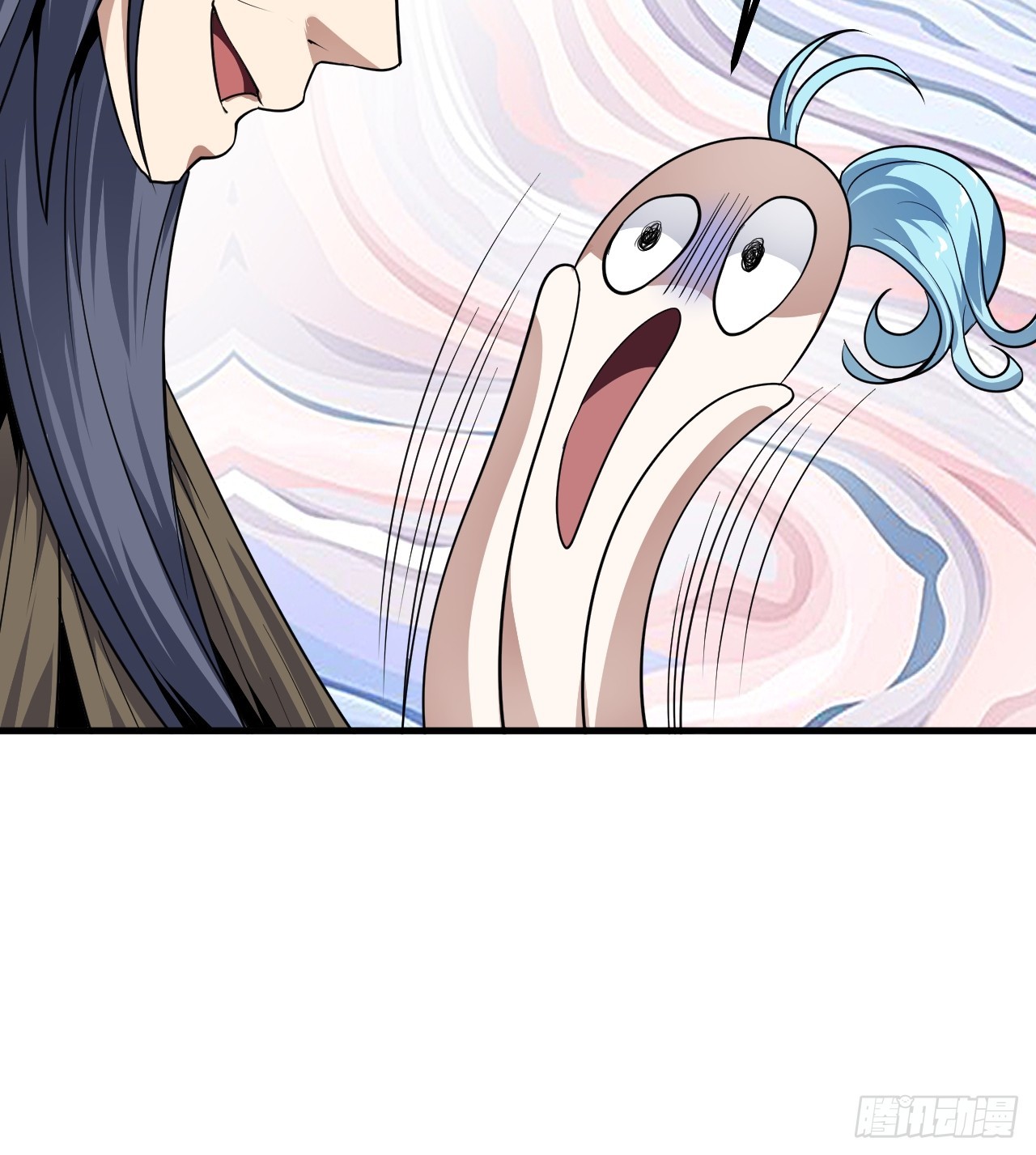 第四十七话 神农的真面目44