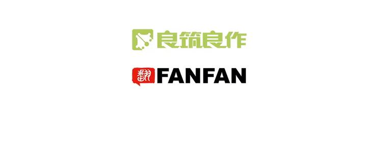 第17话 迷雾陷阱深，遇腓腓左14