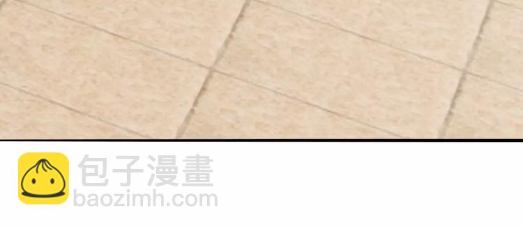 第29话 宝宝归亲去，两相情怨11