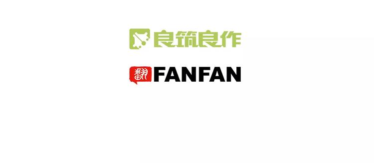 第29话 宝宝归亲去，两相情怨14